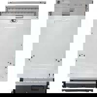 Masina de spalat vase Toshiba DW-15B3