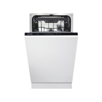 Masina de spalat vase Gorenje GV520E10