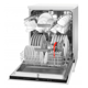 Masina de spalat vase Hansa ZIM627H