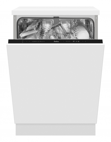 Masina de spalat vase Hansa ZIM627H