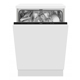 Masina de spalat vase Hansa ZIM627H