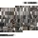 Masina de spalat vase Hansa ZIM634B