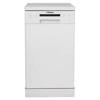 Masina de spalat vase Hansa ZWM416WH