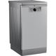 Masina de spalat vase Beko BDFS26020XQ