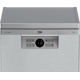 Masina de spalat vase Beko BDFS26020XQ
