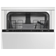 Masina de spalat vase incorporabila Beko BDIS38020Q