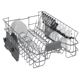 Masina de spalat vase incorporabila Beko BDIS38020Q