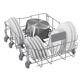 Masina de spalat vase incorporabila Beko BDIS38020Q