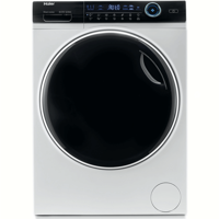 Masina de spalat Haier HW100-B14979-S