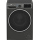 Masina de spalat cu uscator Beko B5DFT58442M