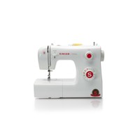 Masina de cusut Singer 2250 TRAD RED 160