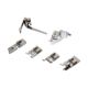 Accesorii Singer Box 4