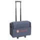 Singer Roller Bag