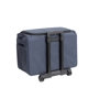 Singer Roller Bag