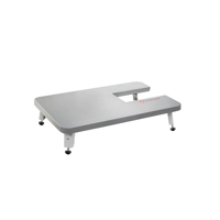 Masa de extensie Singer Heavy Duty Computerized Extension Table