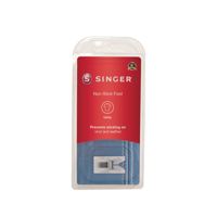 Talpa Singer teflon universala