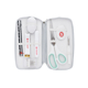Accesorii Singer Kit premium de croitorie