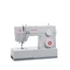 Masina de cusut Singer  Heavy Duty 4423