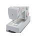 Masina de cusut Singer  Heavy Duty 4423