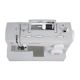 Masina de cusut Singer  Heavy Duty 4423