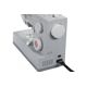 Masina de cusut Singer  Heavy Duty 4423