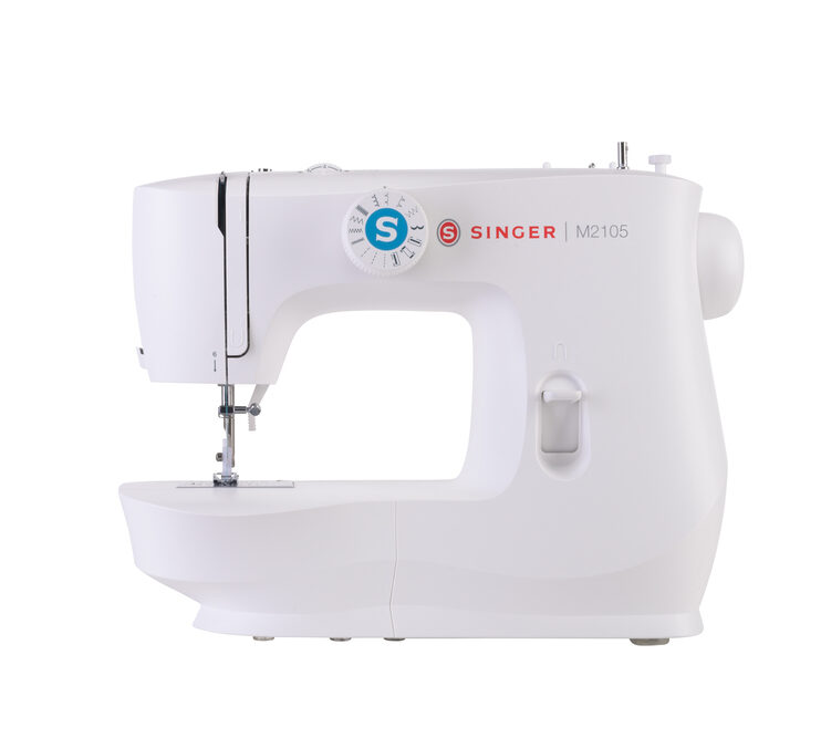 Masina de cusut Singer SM024