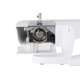 Masina de cusut Singer M2105