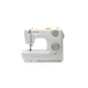 Masina de cusut Singer SMART II