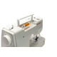 Masina de cusut Singer SMART II