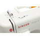 Masina de cusut Singer SMART II