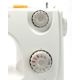Masina de cusut Singer SMART II
