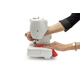 Masina de cusut Singer SMART II