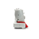 Masina de cusut Singer SMART II