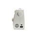 Masina de cusut Singer SMART II