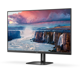 MONITOR AOC 24V5CE/BK