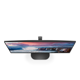 MONITOR AOC 24V5CE/BK
