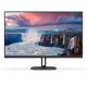 MONITOR AOC 24V5CE/BK