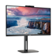 MONITOR AOC 24V5CW/BK