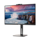 MONITOR AOC 24V5CW/BK