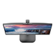 MONITOR AOC 24V5CW/BK