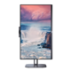 MONITOR AOC 24V5CW/BK