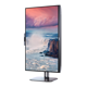 MONITOR AOC 24V5CW/BK
