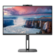 MONITOR AOC 24V5CW/BK