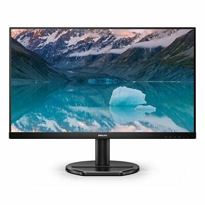 MONITOR 27" PHILIPS 272S9JAL/00