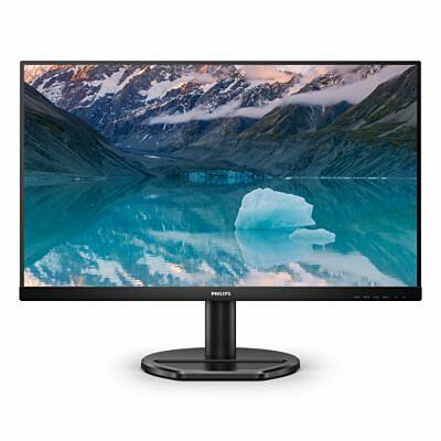 MONITOR 27" PHILIPS 275S9JAL/00