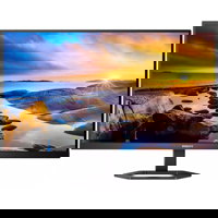 MONITOR 27" PHILIPS 27E1N5500LA/00