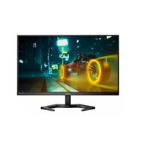 MONITOR 27" PHILIPS 27M1C3200VL/00