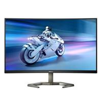 MONITOR 32" PHILIPS 32M1C5200W/00