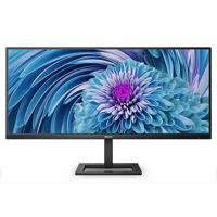 MONITOR 34" PHILIPS 346E2LAE/00