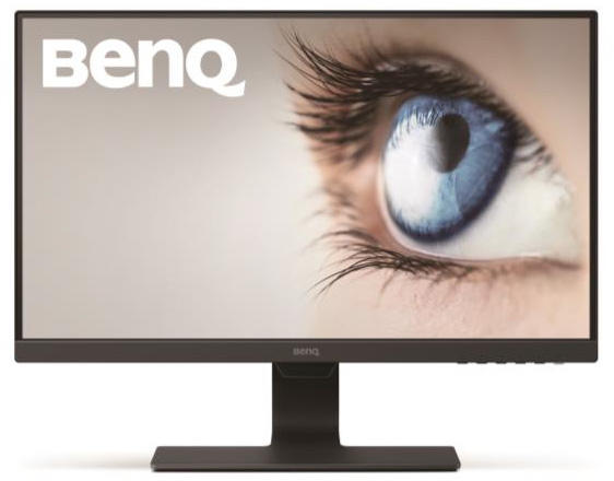 MONITOR BENQ BL2480